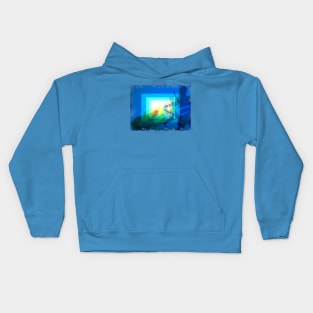 Cricket 3 Kids Hoodie